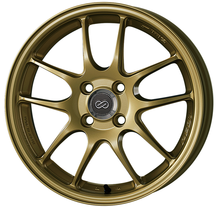 ENKEI エンケイ PF01 pcd100 5穴 8j+45 17インチ 4本 2025年最新】Yahoo!オークション -エンケイ pf01 (pcd100)の中古