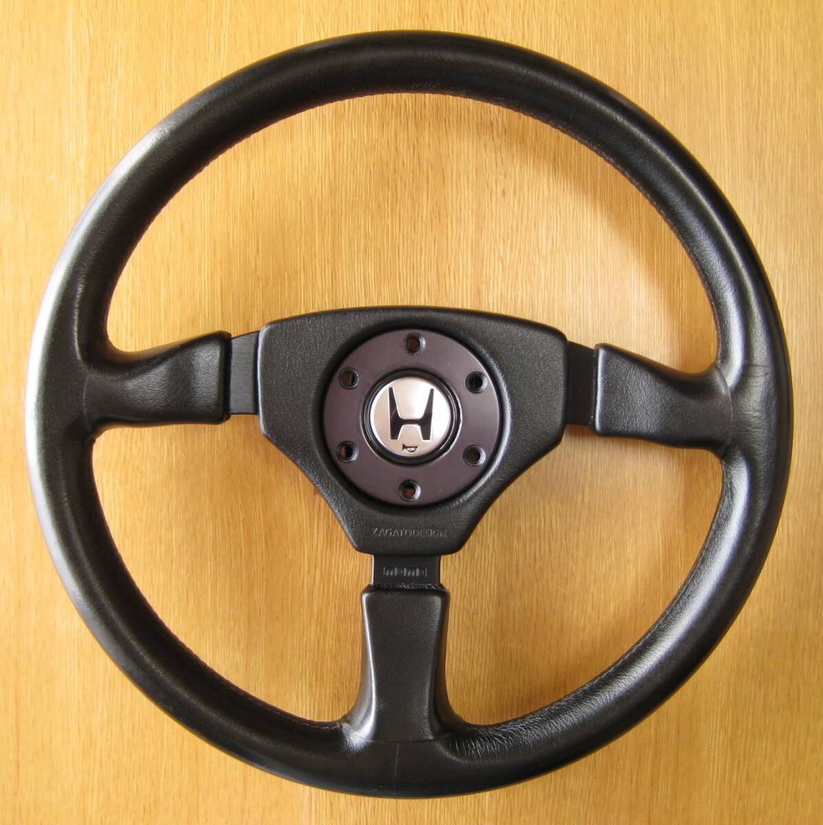Yahoo!オークション -「momo zagato」の落札相場・落札価格 Yahoo!オークション -「momo zagato」の落札相場・落札価格