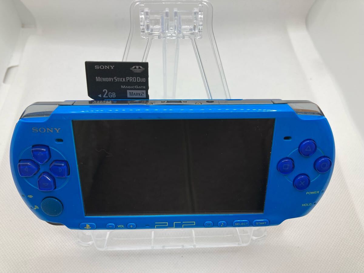 Yahoo!オークション -「psp 3000 スカイブルー」の落札相場 Yahoo!オークション -「psp 3000 スカイブルー」の落札相場