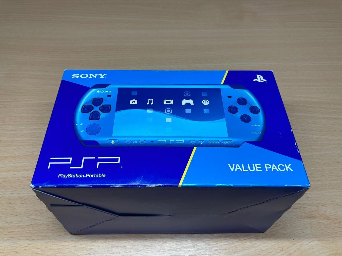 Yahoo!オークション -「psp 3000 スカイブルー」の落札相場 Yahoo!オークション -「psp 3000 スカイブルー」の落札相場