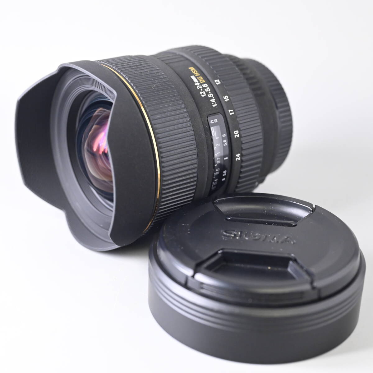 2025年最新】Yahoo!オークション -SIGMA 12-24mm F4の中古品 2025年最新】Yahoo!オークション -SIGMA 12-24mm F4の中古品