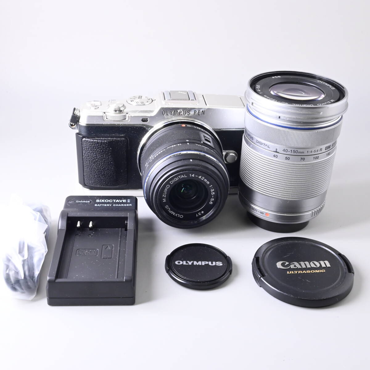 2025年最新】Yahoo!オークション -olympus pen e-p5の中古品 2025年最新】Yahoo!オークション -olympus pen e-p5の中古品