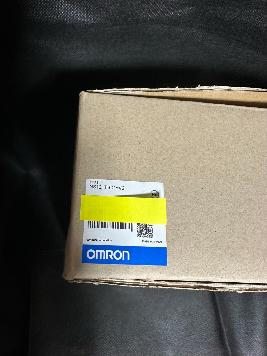 Yahoo!オークション -「omron ns」の落札相場・落札価格 Yahoo!オークション -「omron ns」の落札相場・落札価格