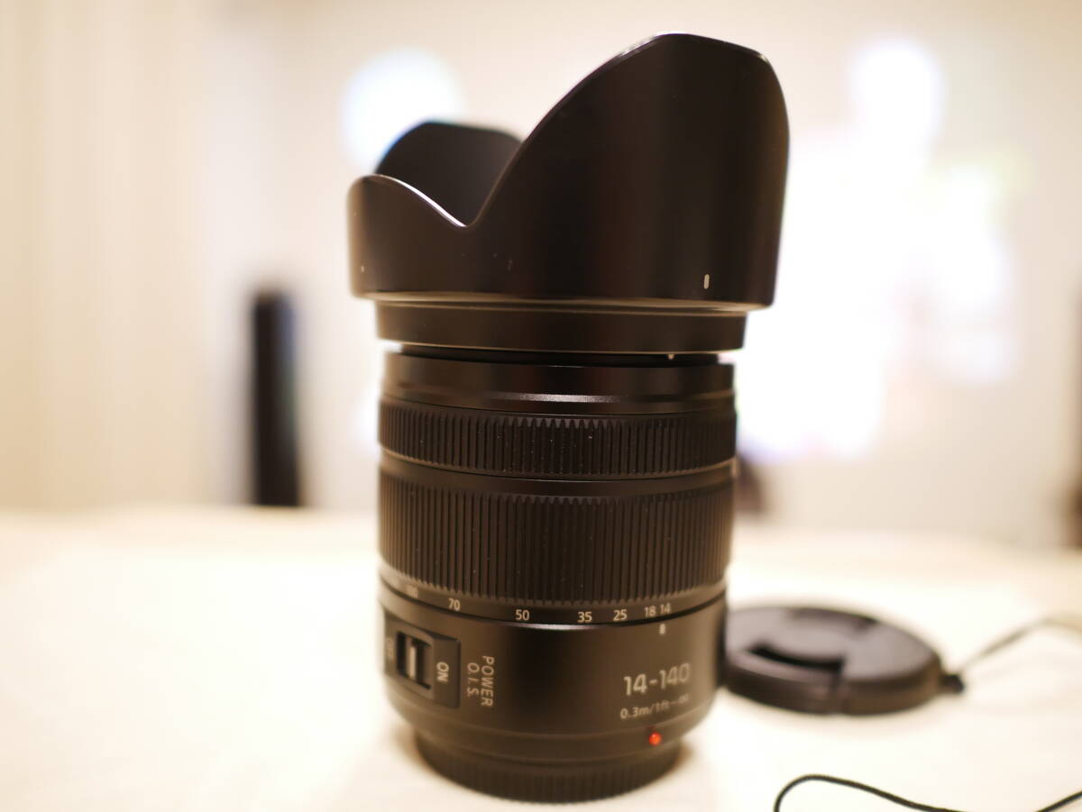 2025年最新】Yahoo!オークション -14-140mm f3.5-5.6の中古品 2025年最新】Yahoo!オークション -14-140mm f3.5-5.6の中古品