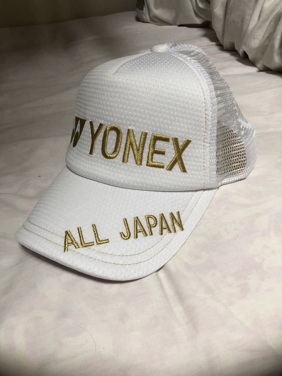 2025年最新】Yahoo!オークション -オールジャパン キャップの 2025年最新】Yahoo!オークション -オールジャパン キャップの