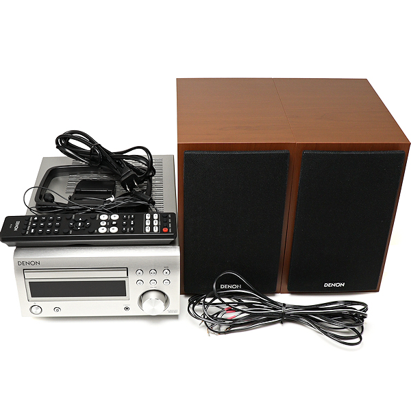 2025年最新】Yahoo!オークション -rcd m41の中古品・新品・未 2025年最新】Yahoo!オークション -rcd m41の中古品・新品・未