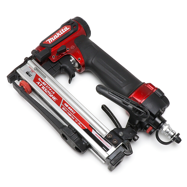 Yahoo!オークション -「(マキタ makita) (高圧 エア) at1025」の Yahoo!オークション -「(マキタ makita) (高圧 エア) at1025」の
