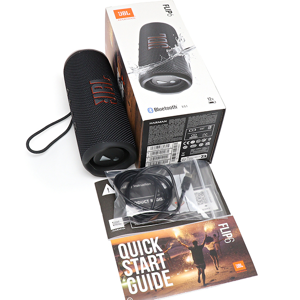 Yahoo!オークション -「jbl スピーカーflip6」の落札相場・落札価格 Yahoo!オークション -「jbl スピーカーflip6」の落札相場・落札価格