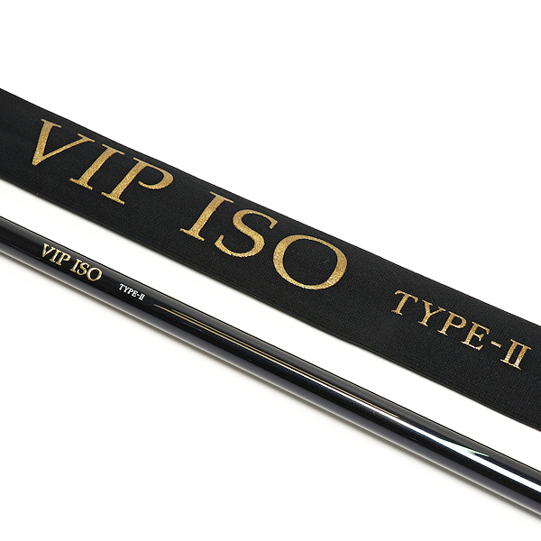 2025年最新】Yahoo!オークション -ダイワ 磯竿 vipの中古品 2025年最新】Yahoo!オークション -ダイワ 磯竿 vipの中古品