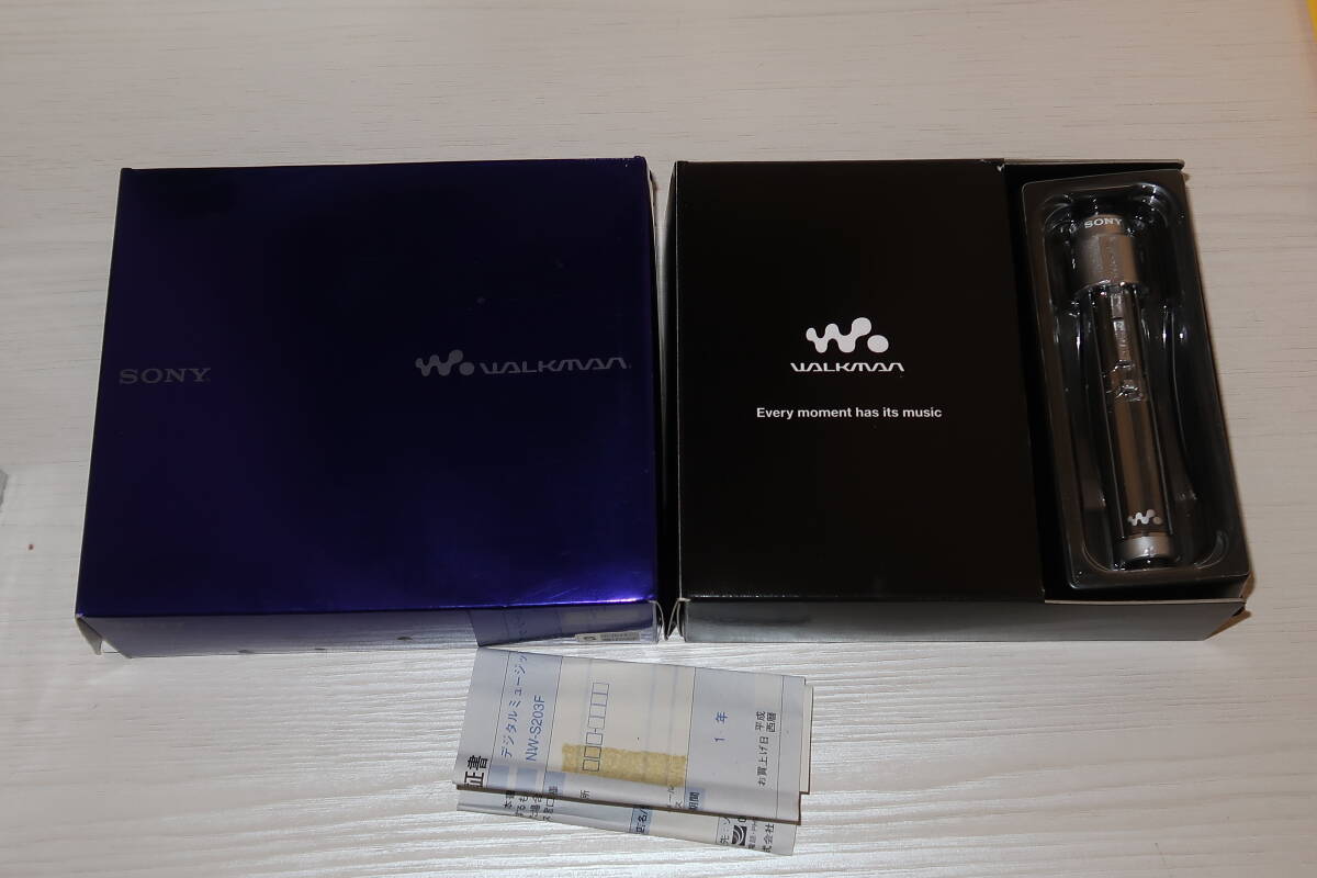 Yahoo!オークション -「nw s203f」(家電、AV、カメラ) の落札 Yahoo!オークション -「nw s203f」(家電、AV、カメラ) の落札