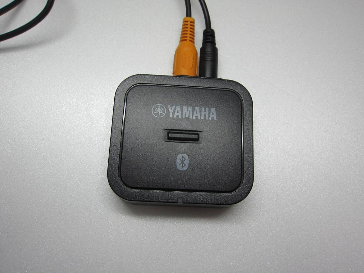 Yahoo!オークション -「yba11」(オーディオ機器) の落札相場 Yahoo!オークション -「yba11」(オーディオ機器) の落札相場