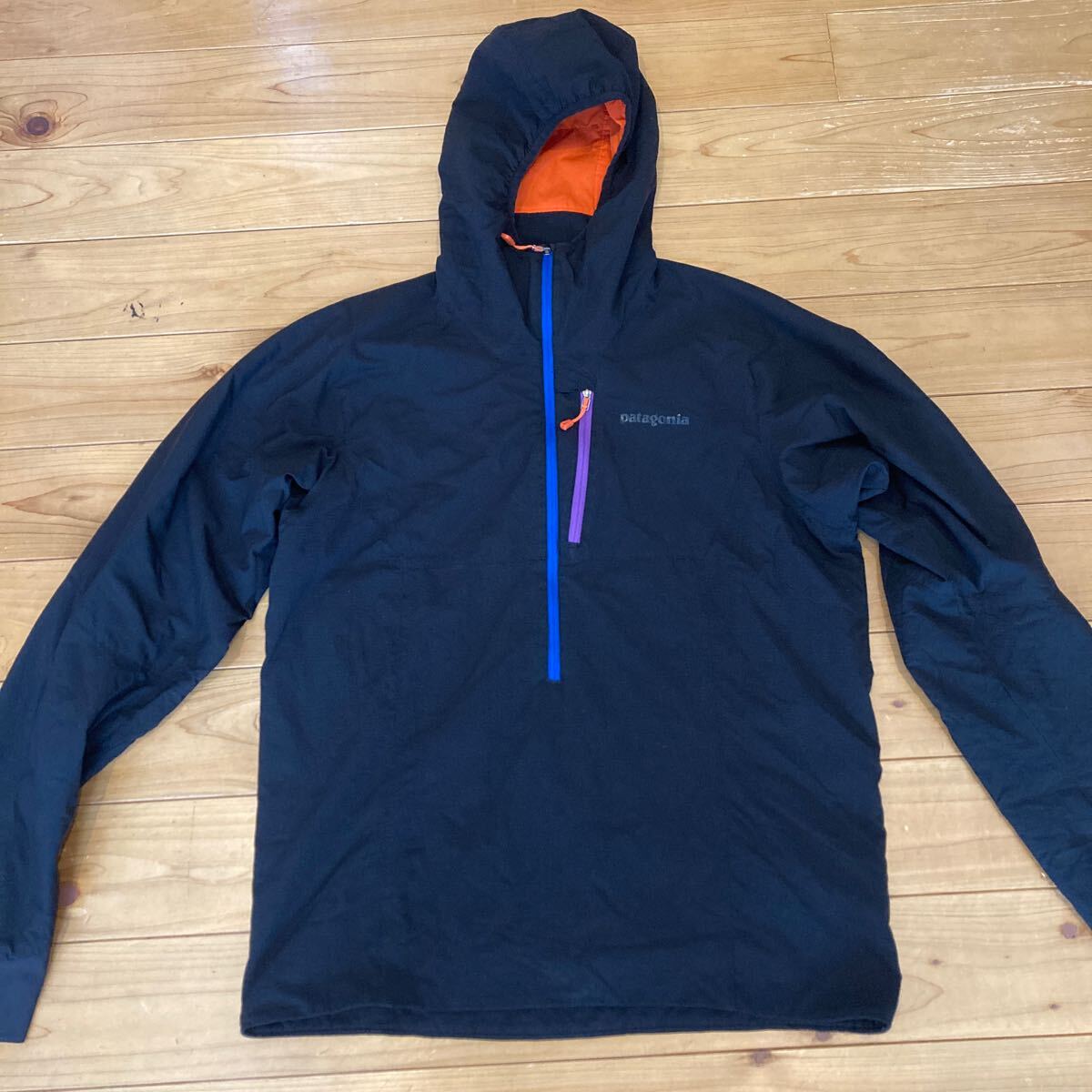 2025年最新】Yahoo!オークション -patagonia ナノエア フーディ 2025年最新】Yahoo!オークション -patagonia ナノエア フーディ