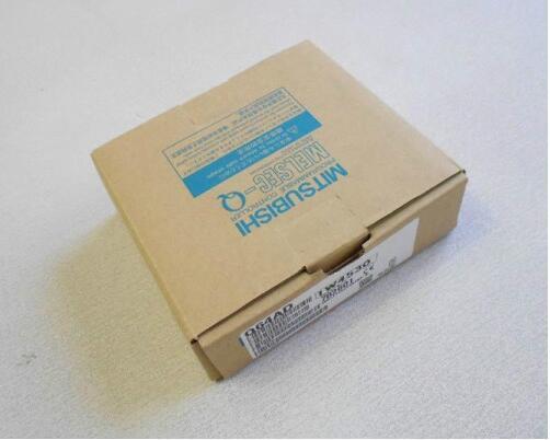 2025年最新】Yahoo!オークション -q64adの中古品・新品・未使用 2025年最新】Yahoo!オークション -q64adの中古品・新品・未使用