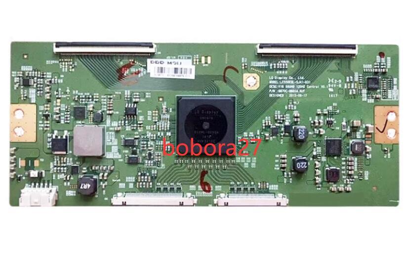 2025年最新】Yahoo!オークション -kj55a1の中古品・新品・未使用 2025年最新】Yahoo!オークション -kj55a1の中古品・新品・未使用