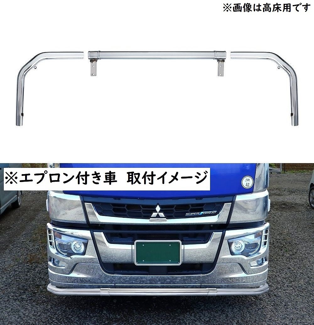 i-img1000x1034- i-img1000x1034-