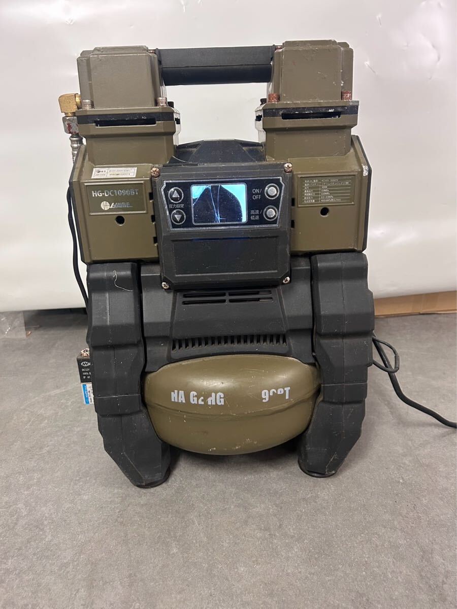 Yahoo!オークション -「ハイガー」(エアーツール) (工具、DIY Yahoo!オークション -「ハイガー」(エアーツール) (工具、DIY
