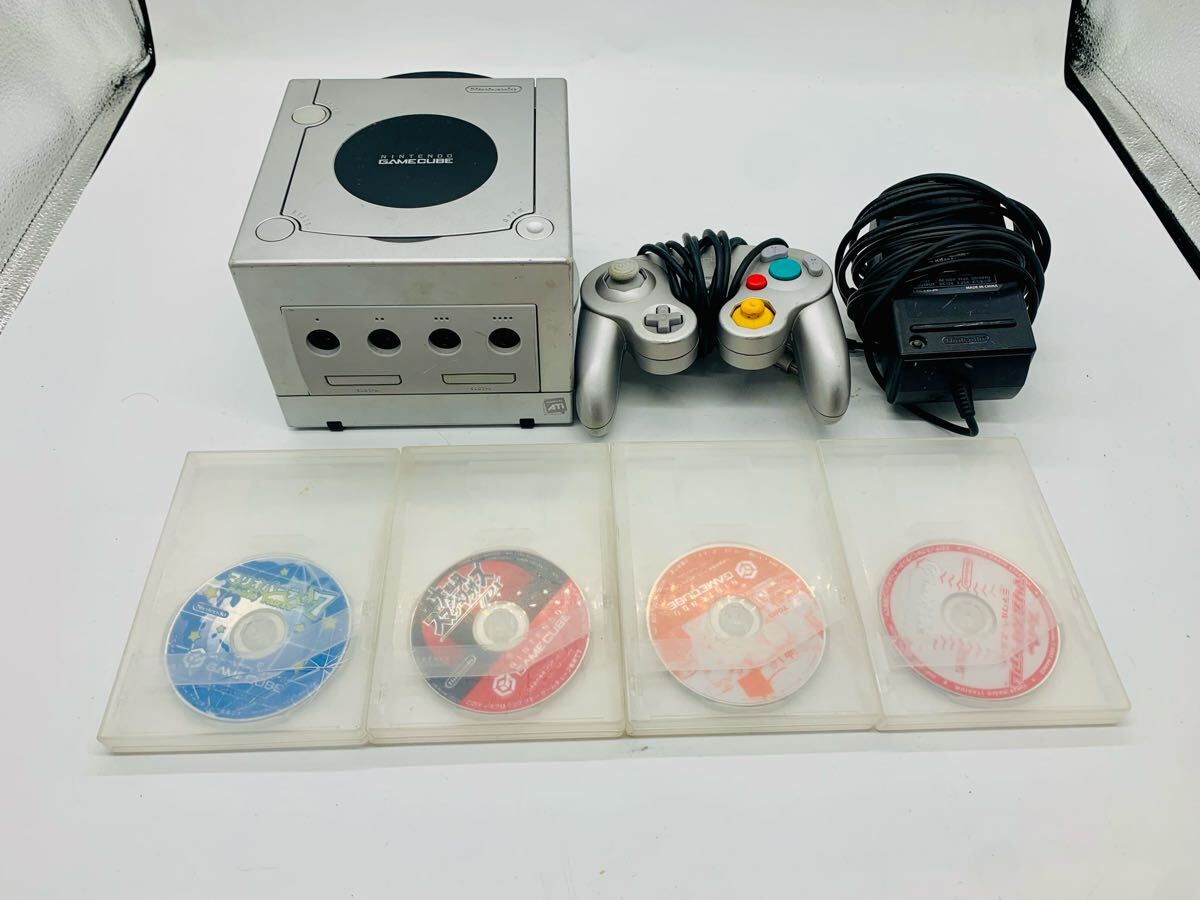 Yahoo!オークション -「ゲームキューブ コントローラ マリオ」の Yahoo!オークション -「ゲームキューブ コントローラ マリオ」の