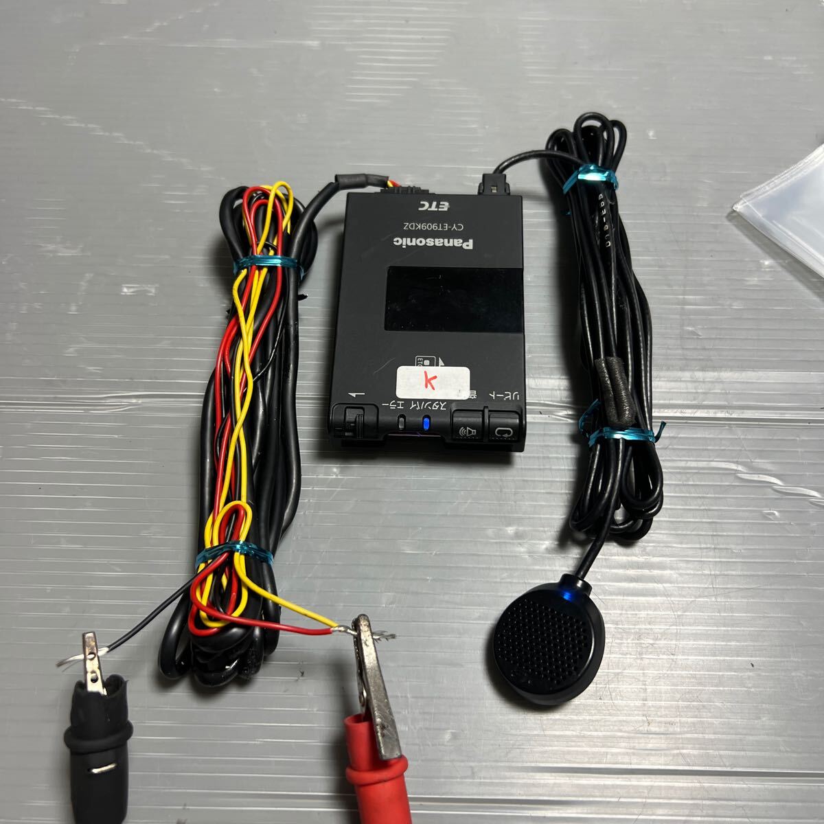 2025年最新】Yahoo!オークション -cy-et909kdzの中古品・新品 2025年最新】Yahoo!オークション -cy-et909kdzの中古品・新品