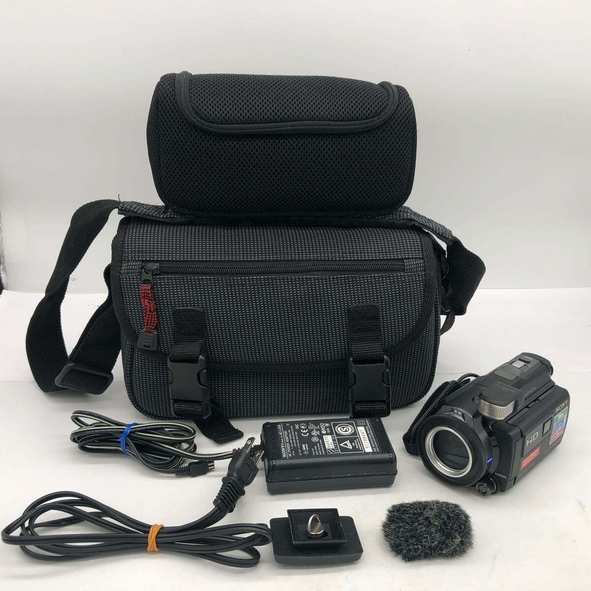 Yahoo!オークション -「handycam hdr-pj790v」の落札相場・落札価格 Yahoo!オークション -「handycam hdr-pj790v」の落札相場・落札価格
