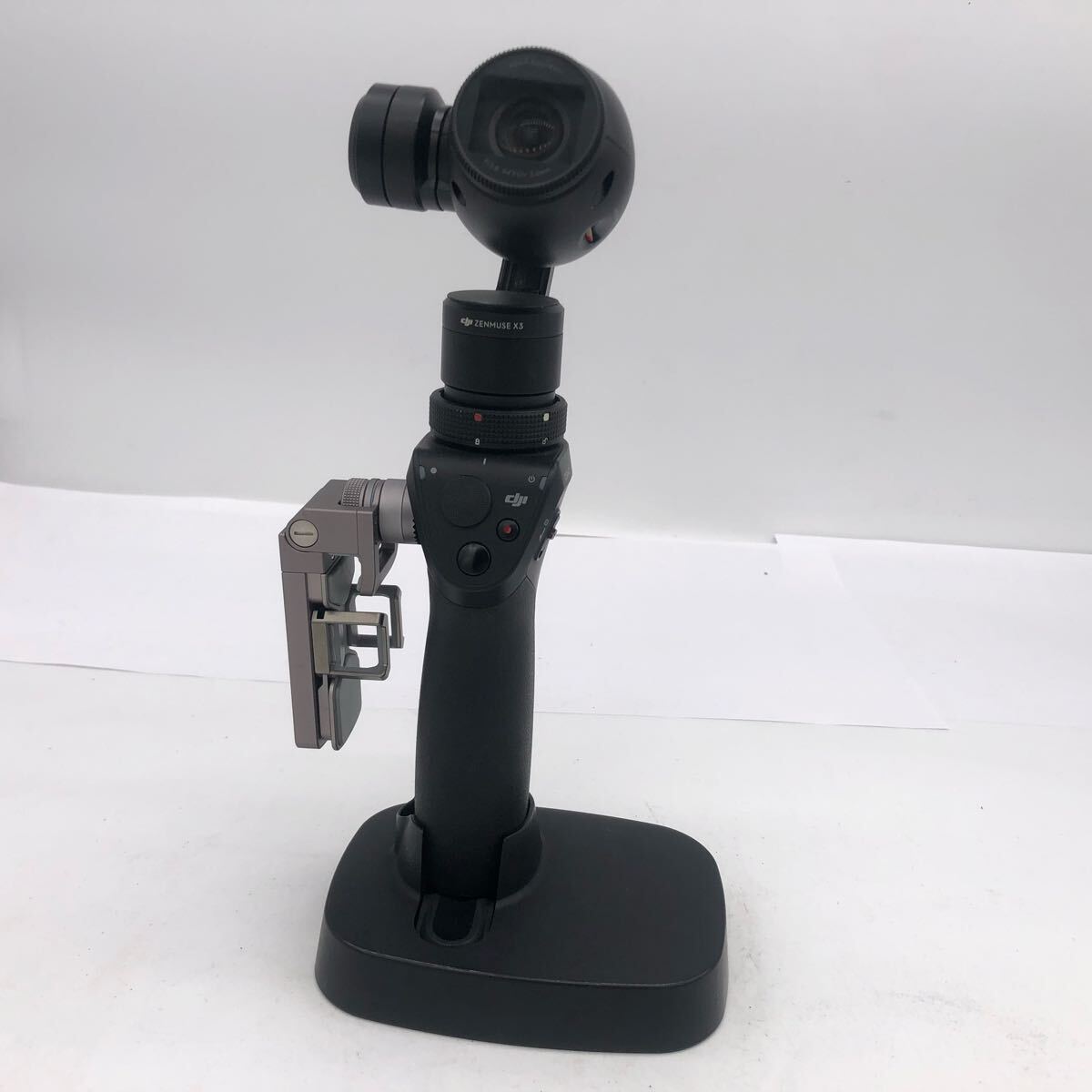 2025年最新】Yahoo!オークション -dji zenmuse x3の中古品・新品 2025年最新】Yahoo!オークション -dji zenmuse x3の中古品・新品