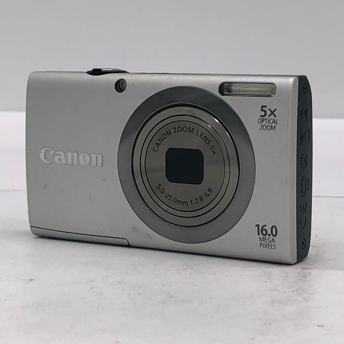 Yahoo!オークション -「powershot a2300」の落札相場・落札価格 Yahoo!オークション -「powershot a2300」の落札相場・落札価格