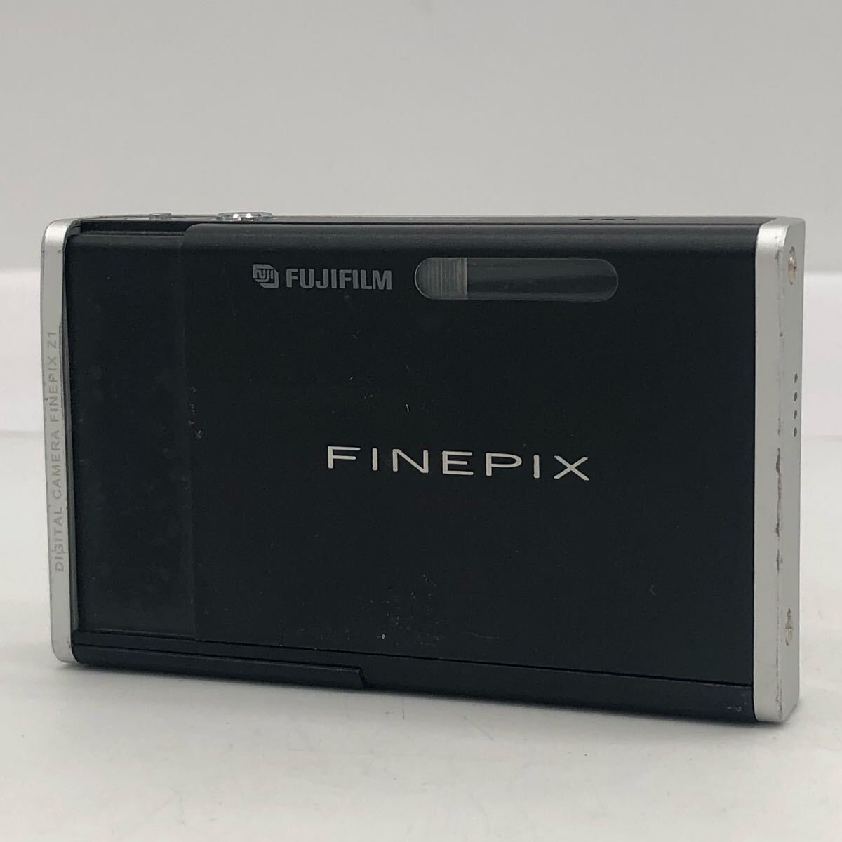 Yahoo!オークション -「finepix z1」の落札相場・落札価格 Yahoo!オークション -「finepix z1」の落札相場・落札価格