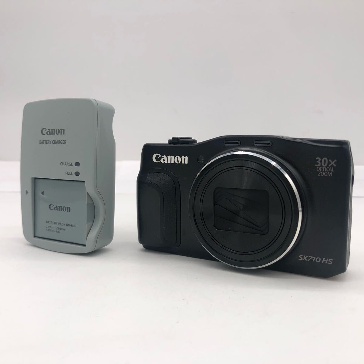 Yahoo!オークション -「sx710hs」の落札相場・落札価格 Yahoo!オークション -「sx710hs」の落札相場・落札価格