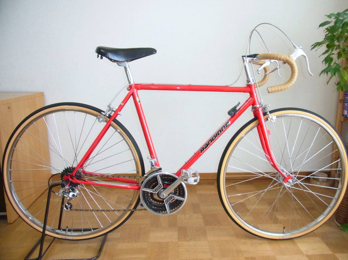 Yahoo!オークション -「ナショナル・」(車体) (自転車 Yahoo!オークション -「ナショナル・」(車体) (自転車