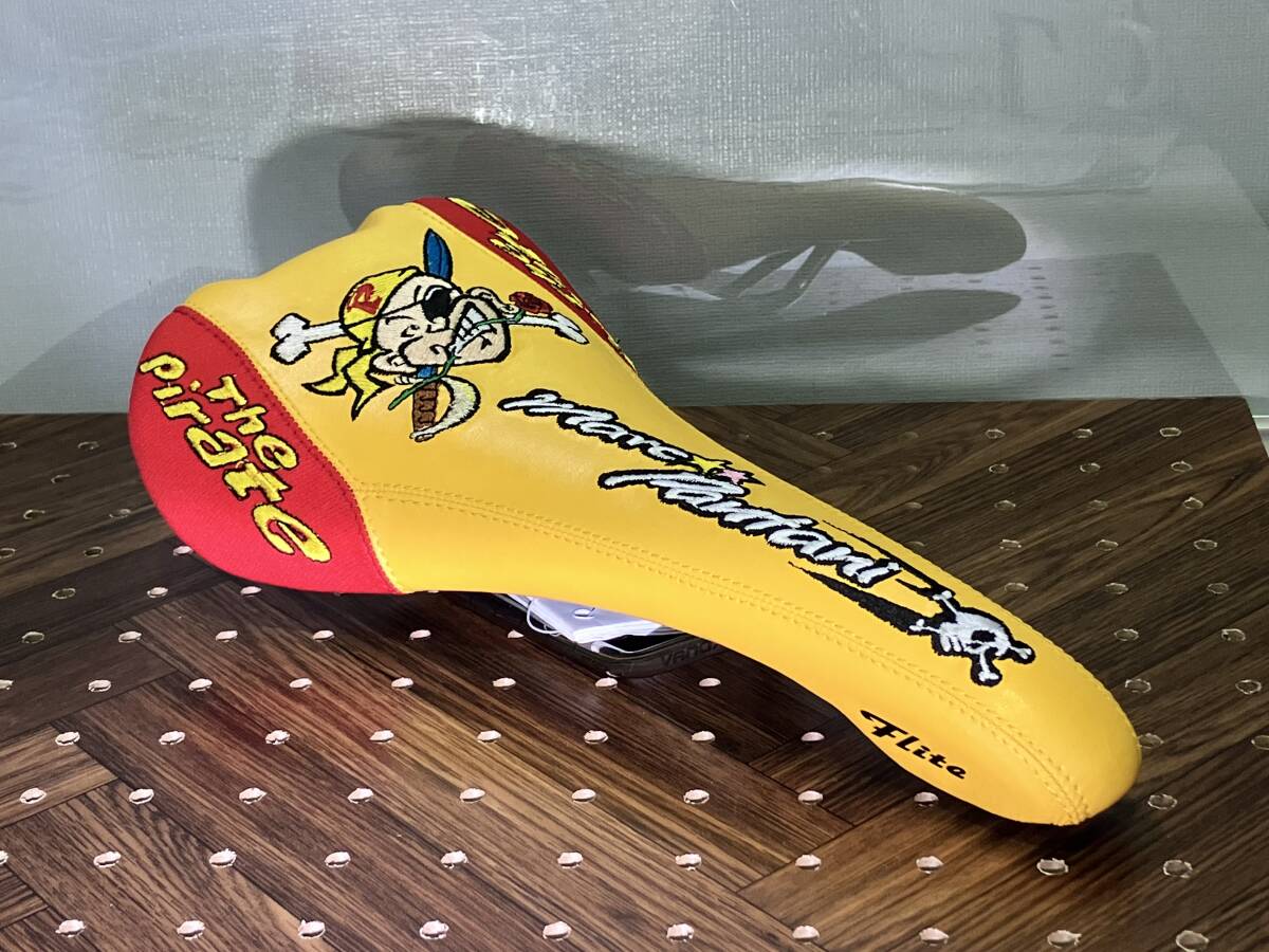 Yahoo!オークション -「(レア 希少 限定)」(セライタリア Yahoo!オークション -「(レア 希少 限定)」(セライタリア