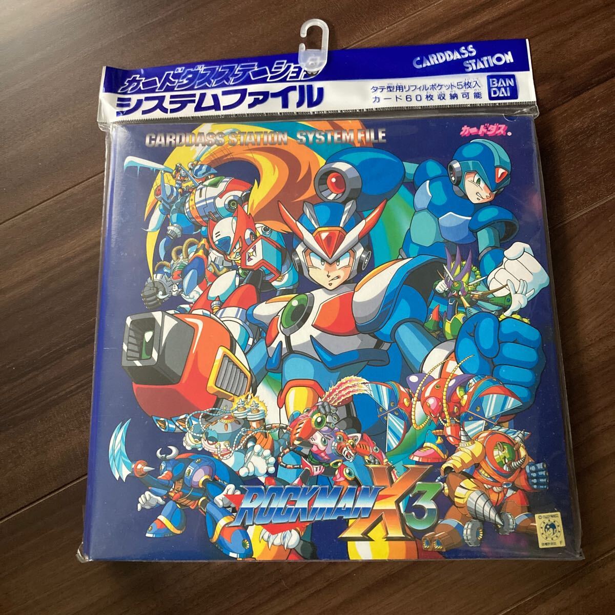Yahoo!オークション -「ロックマン カード」(テレビゲーム Yahoo!オークション -「ロックマン カード」(テレビゲーム