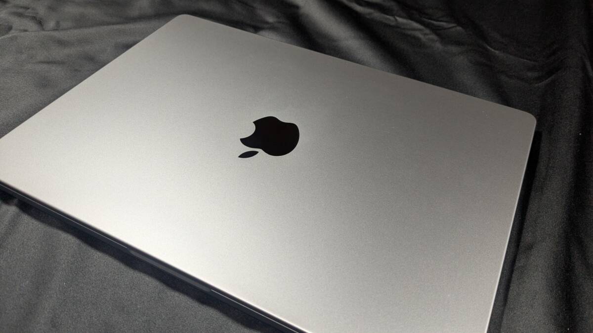Yahoo!オークション -「MacBook Pro 2021 16インチ」の落札相場 Yahoo!オークション -「MacBook Pro 2021 16インチ」の落札相場