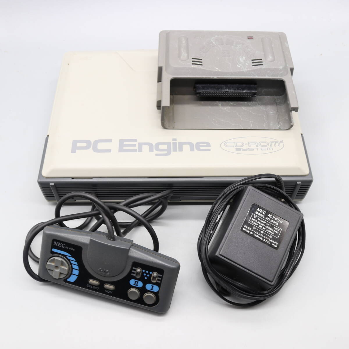 ジャンク品】 PCエンジンLT本体 まとめ売り (Yahoo ジャンク品】 PCエンジンLT本体 まとめ売り (Yahoo
