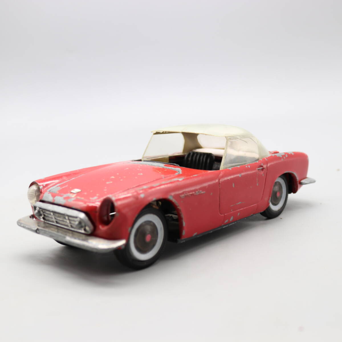 Amazon | 未開封 フジミ 1/24 HONDA Sports S500 S600 S800M