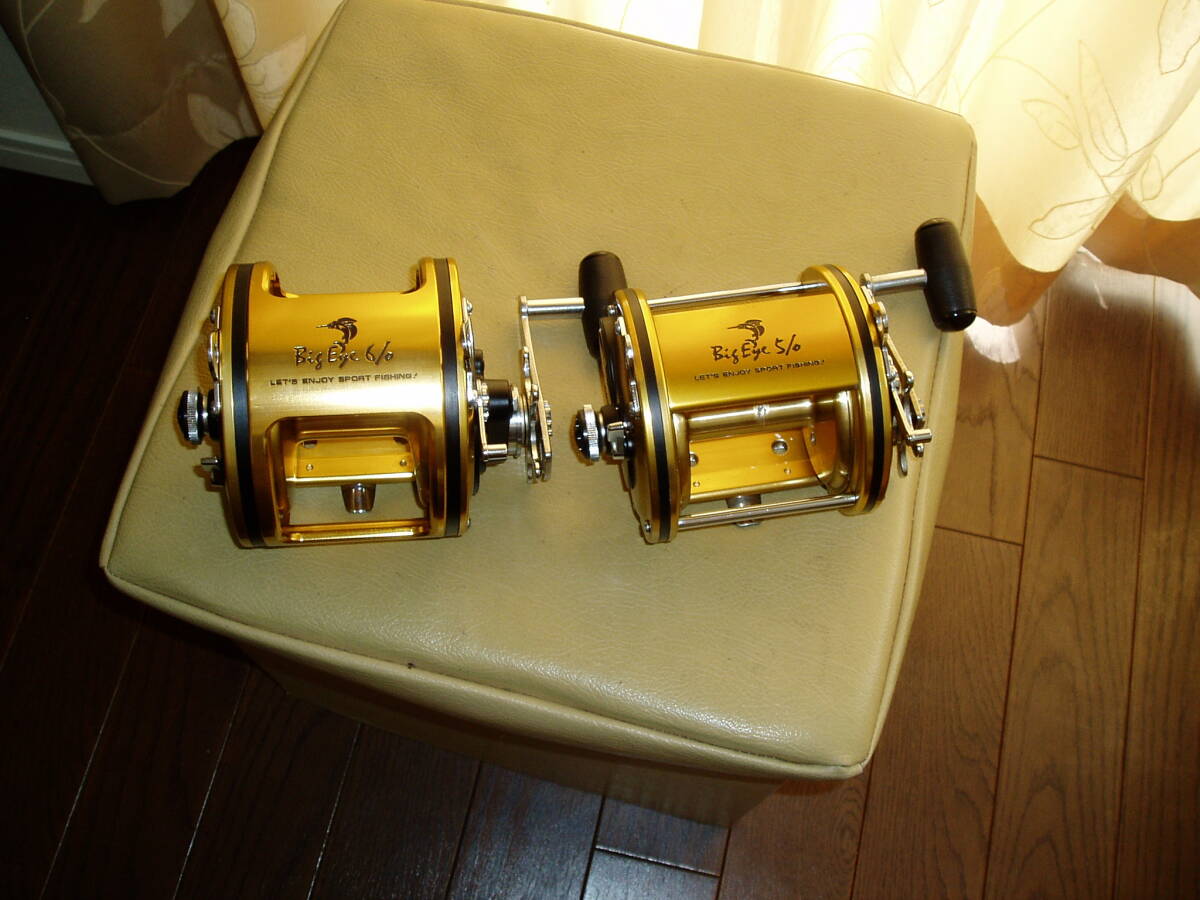 Yahoo!オークション - 【ダイワ】 13ミリオネア カゴ 300 DAIWA Yahoo!オークション - 【ダイワ】 13ミリオネア カゴ 300 DAIWA