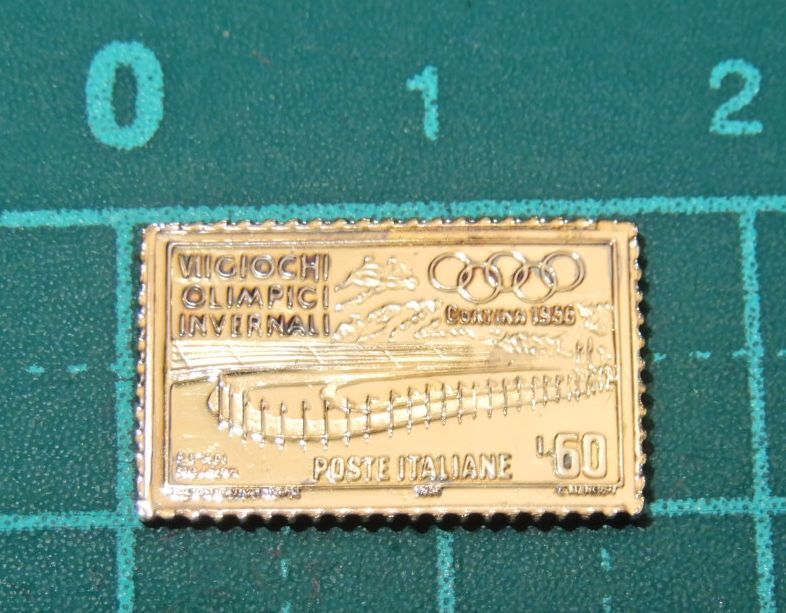 Yahoo!オークション -「造幣局製 純銀」の落札相場・落札価格