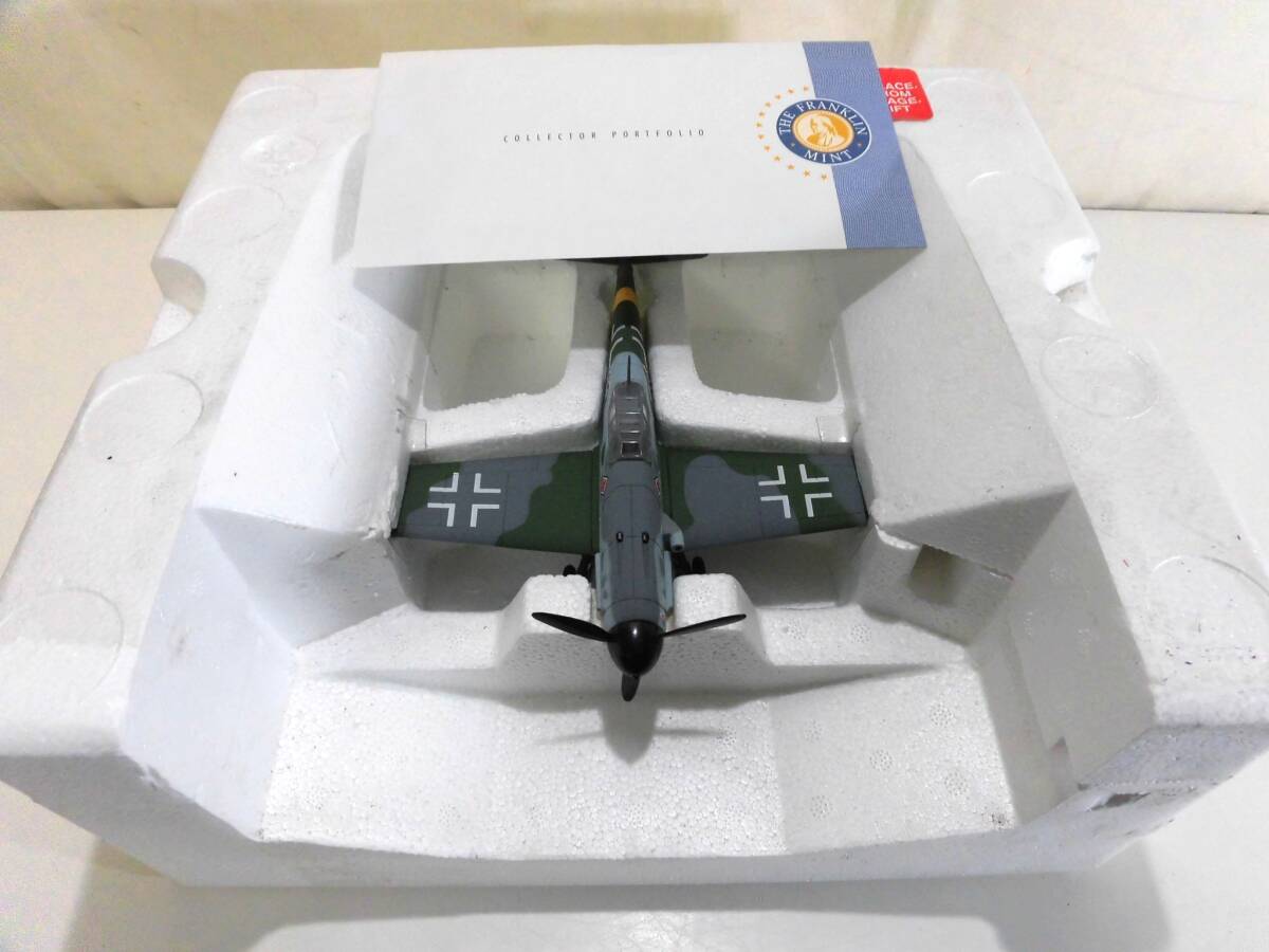 メタルダイキャスト 1/48 ARMOUR COLLECTION Yahoo!オークション -「armour 1/48」の落札相場・落札価格
