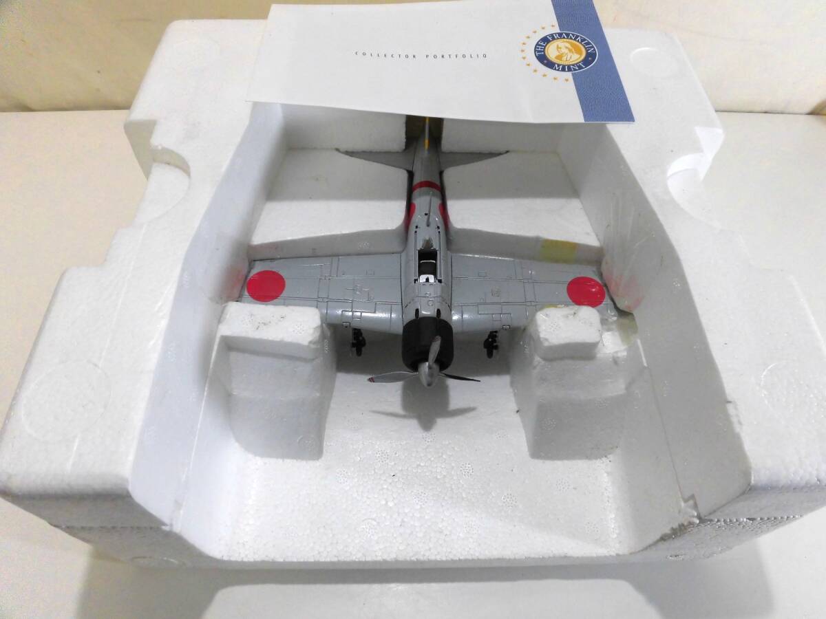 Yahoo!オークション -「フランクリンミント 1/48」(ミニカー Yahoo!オークション -「フランクリンミント 1/48」(ミニカー