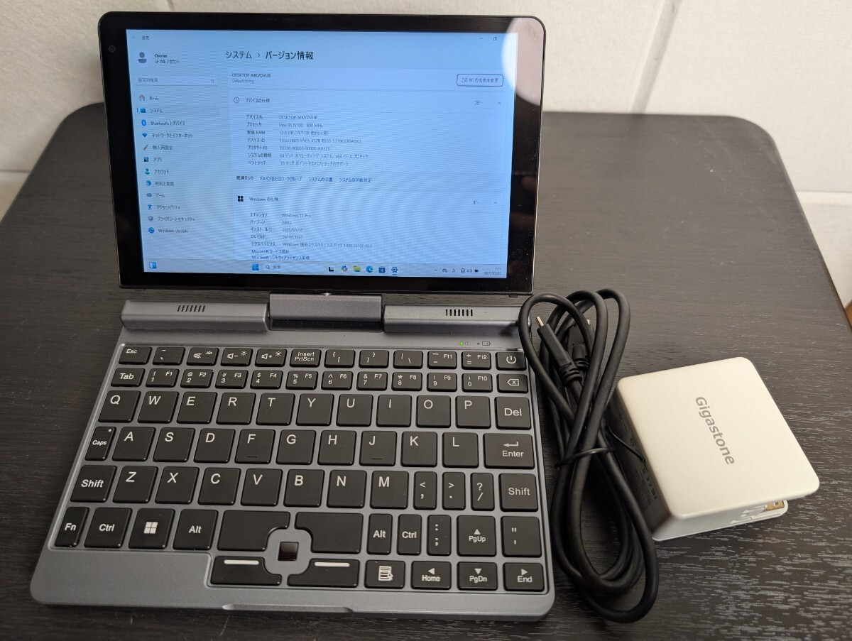 Yahoo!オークション -「nec istorage」(パソコン) の落札相場 Yahoo!オークション -「nec istorage」(パソコン) の落札相場
