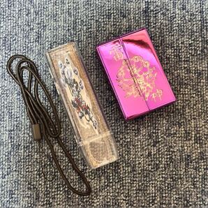 風神雷神 iqos イルマ i ワン ケース アイコスイルマワンケース IQOS イルマ i ワン アイコスヒートスティック専用 ケース クリア 紫