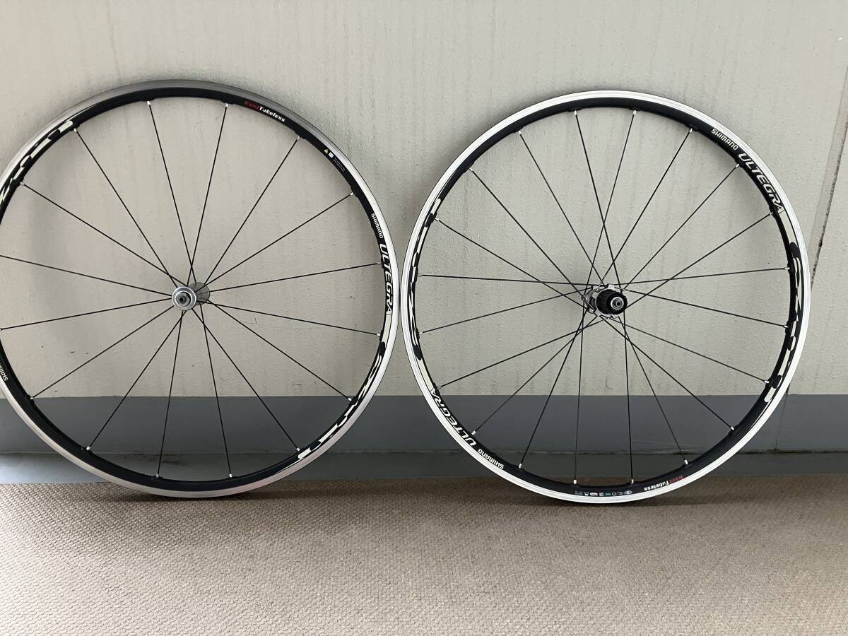 Yahoo!オークション -「ultegra wh-6700」の落札相場・落札価格 Yahoo!オークション -「ultegra wh-6700」の落札相場・落札価格