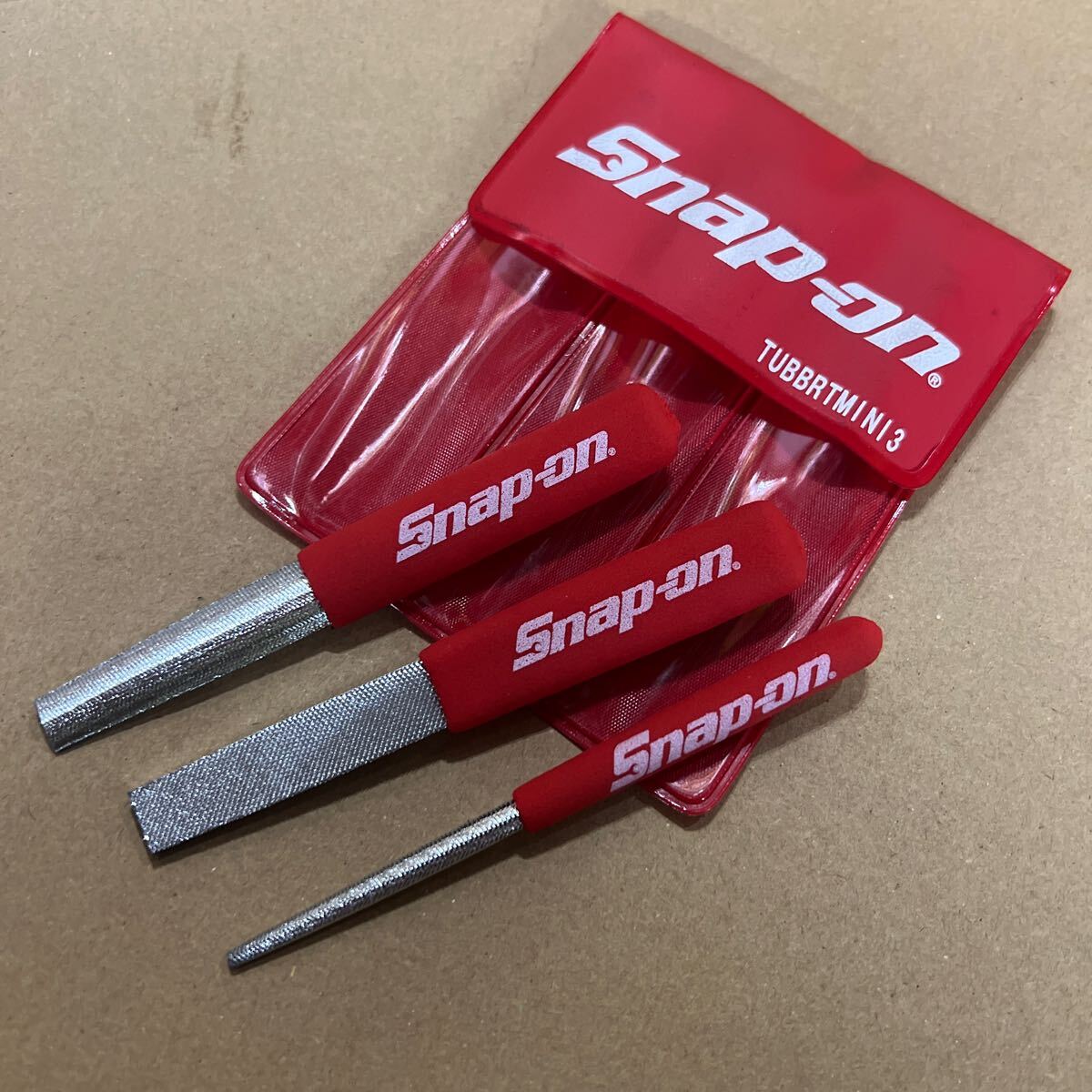 2025年最新】Yahoo!オークション -スナップオン snap-on(工具)の 2025年最新】Yahoo!オークション -スナップオン snap-on(工具)の