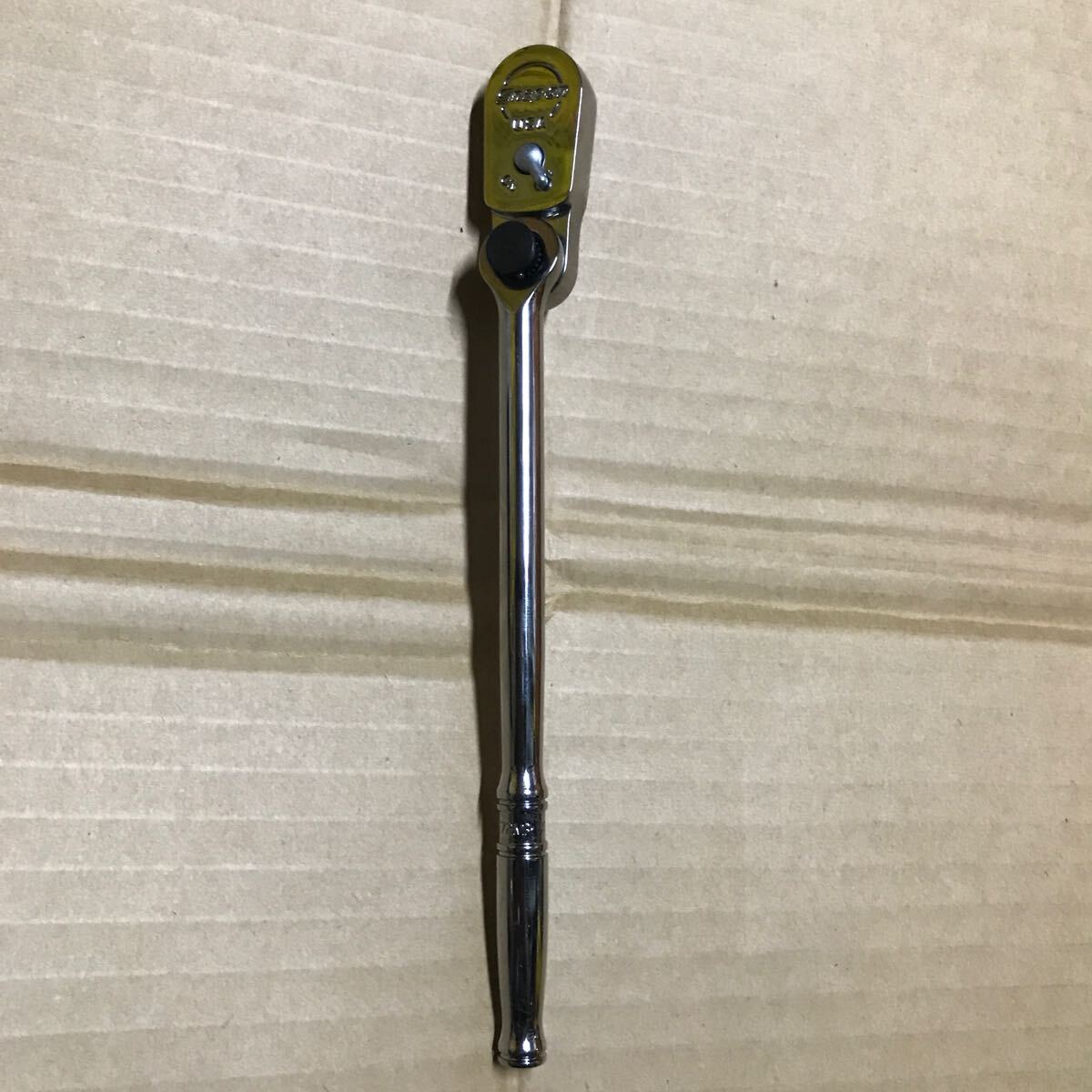 2025年最新】Yahoo!オークション -snap on t72の中古品・新品 2025年最新】Yahoo!オークション -snap on t72の中古品・新品