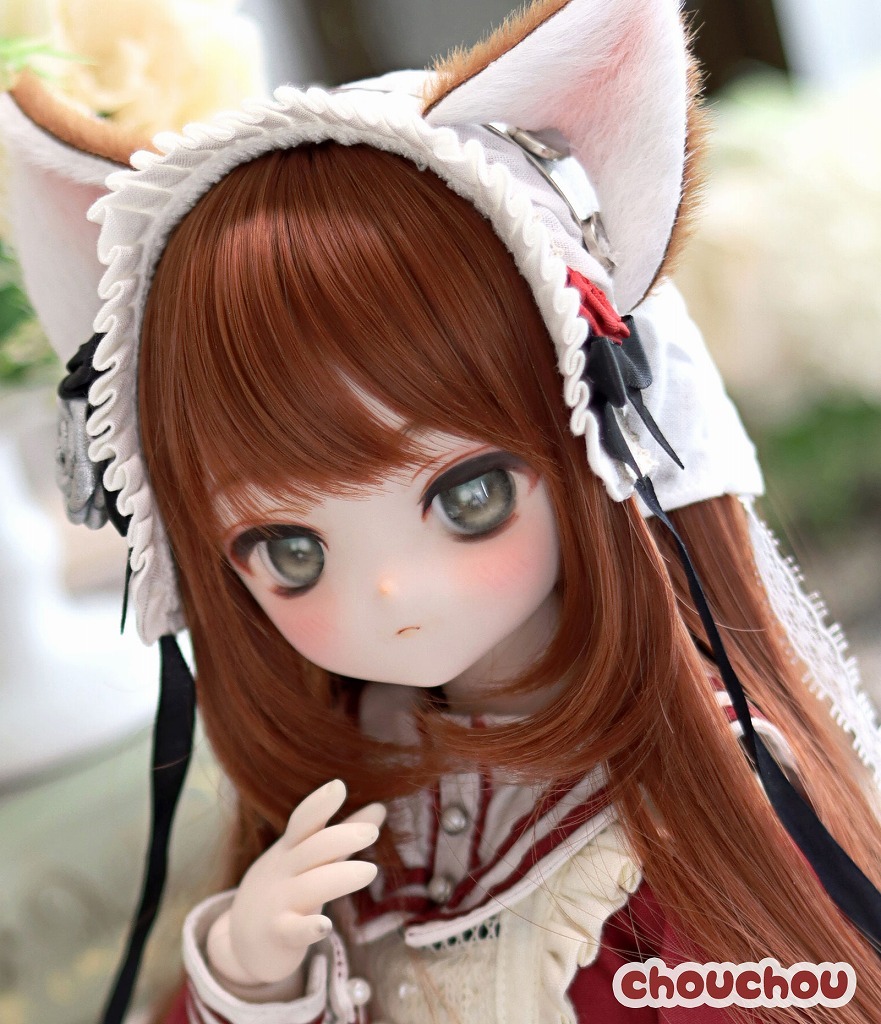 Yahoo!オークション -「カスタムヘッド ddh」の落札相場・落札価格 Yahoo!オークション -「カスタムヘッド ddh」の落札相場・落札価格