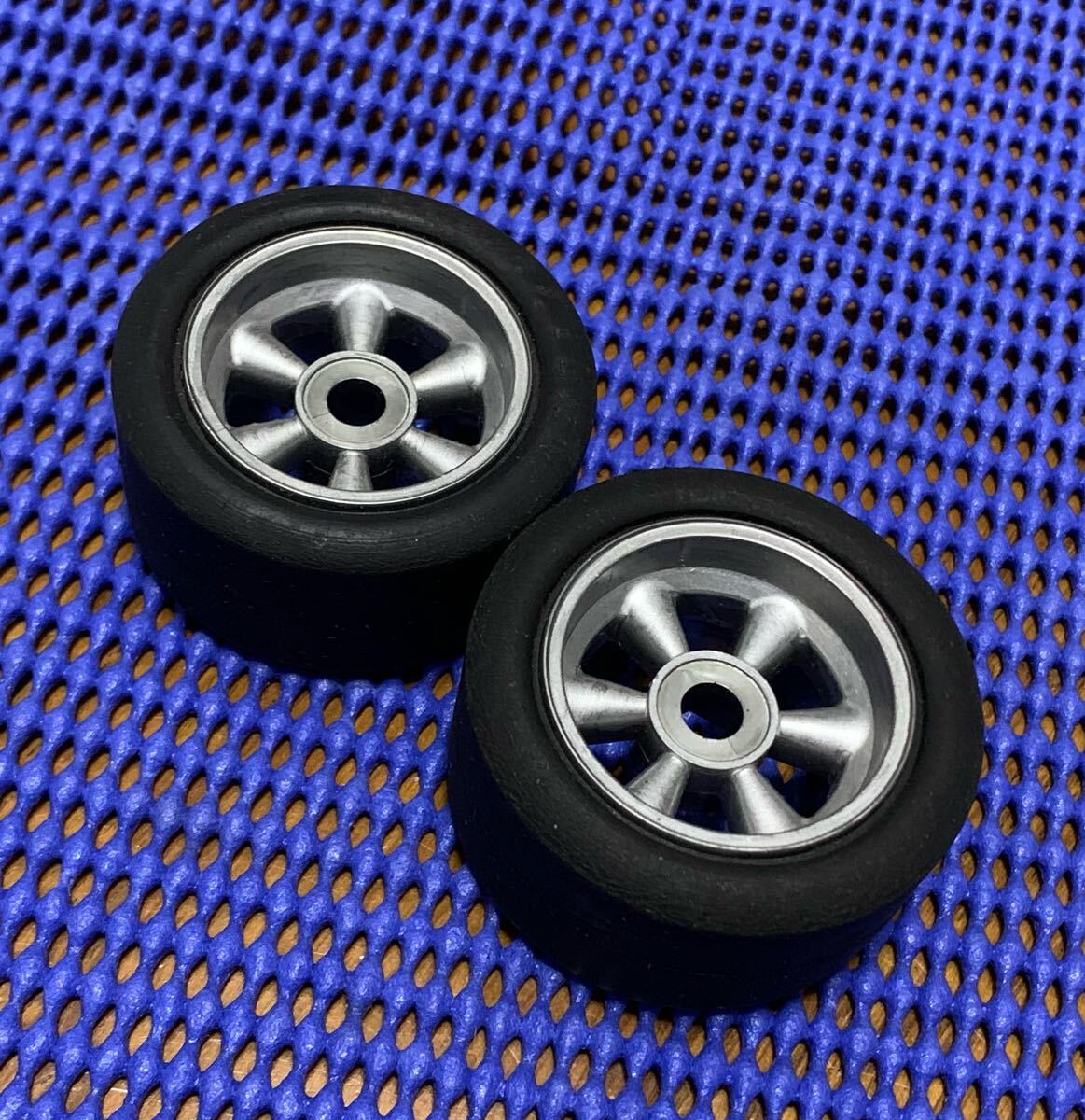 Yahoo!オークション -「タミヤ ポルシェ タイヤ」の落札相場 Yahoo!オークション -「タミヤ ポルシェ タイヤ」の落札相場