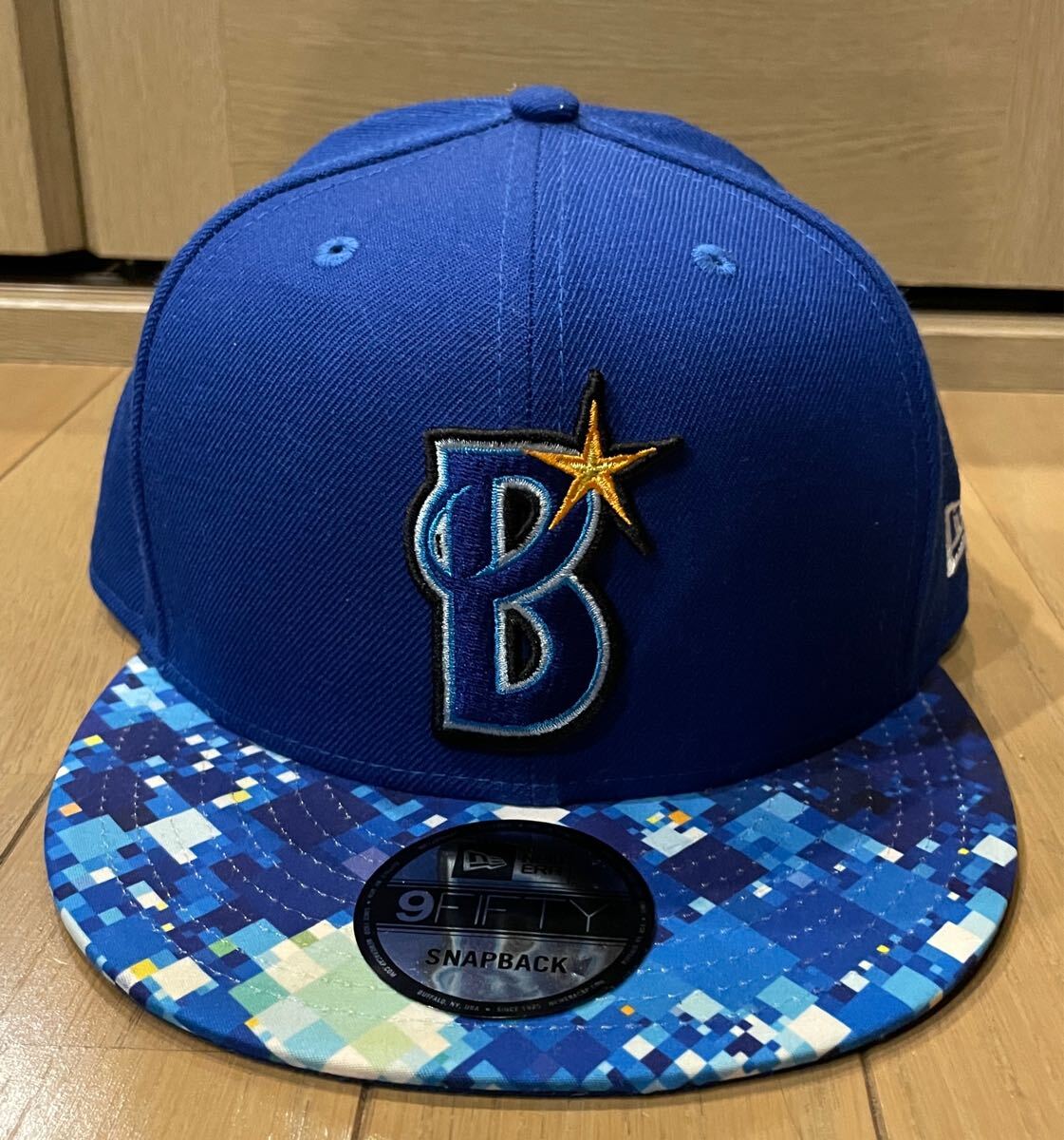 Yahoo!オークション -「横浜ベイスターズ new era」の落札相場 Yahoo!オークション -「横浜ベイスターズ new era」の落札相場