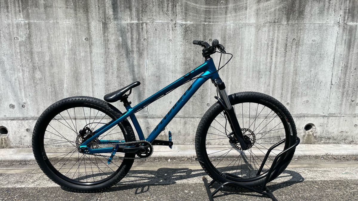 Yahoo!オークション -「specialized p3」の落札相場・落札価格 Yahoo!オークション -「specialized p3」の落札相場・落札価格