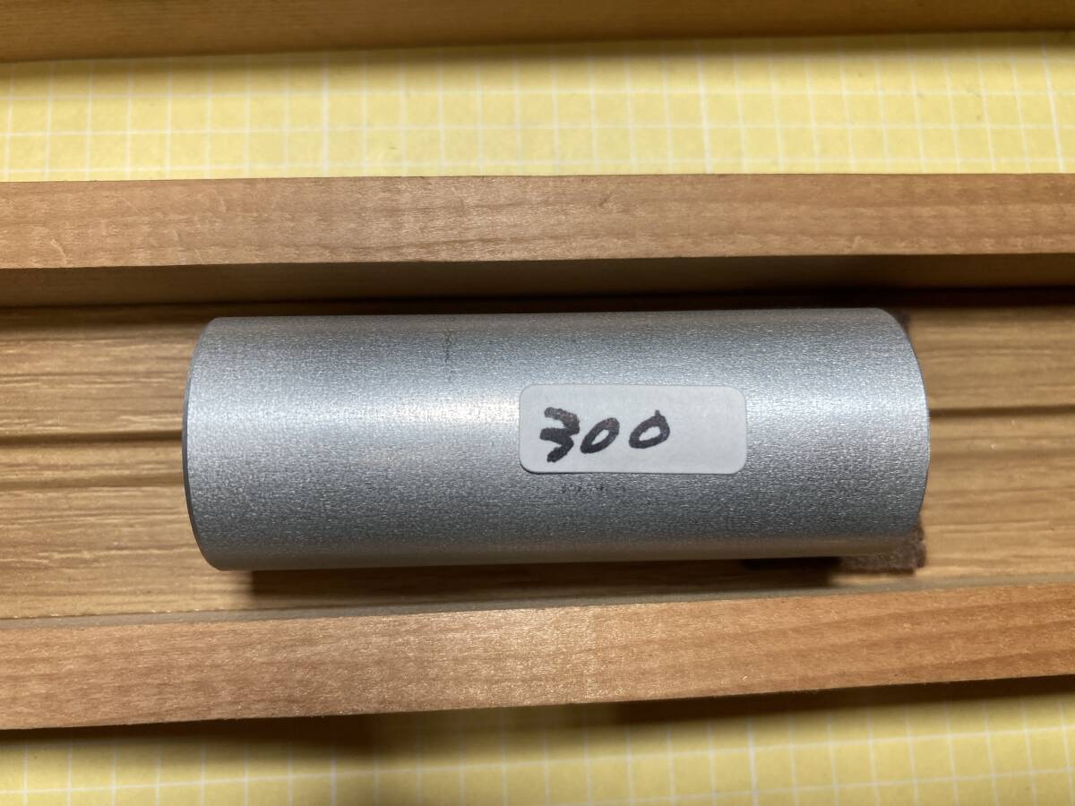 2025年最新】Yahoo!オークション -アルミボトル 300の中古品 2025年最新】Yahoo!オークション -アルミボトル 300の中古品