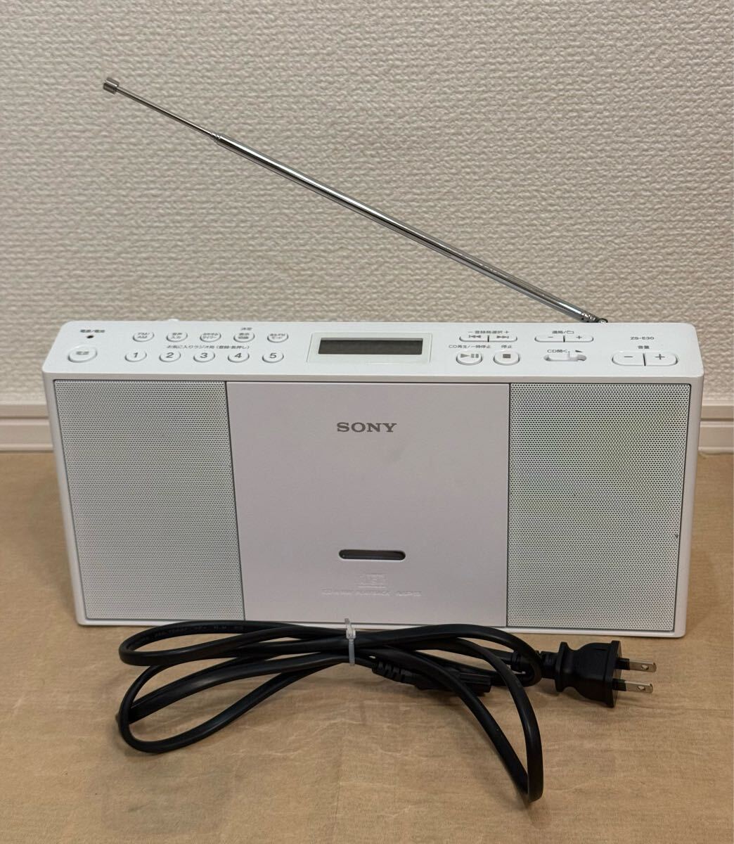 Yahoo!オークション -「sony cdラジオ zs-e30」の落札相場・落札価格 Yahoo!オークション -「sony cdラジオ zs-e30」の落札相場・落札価格