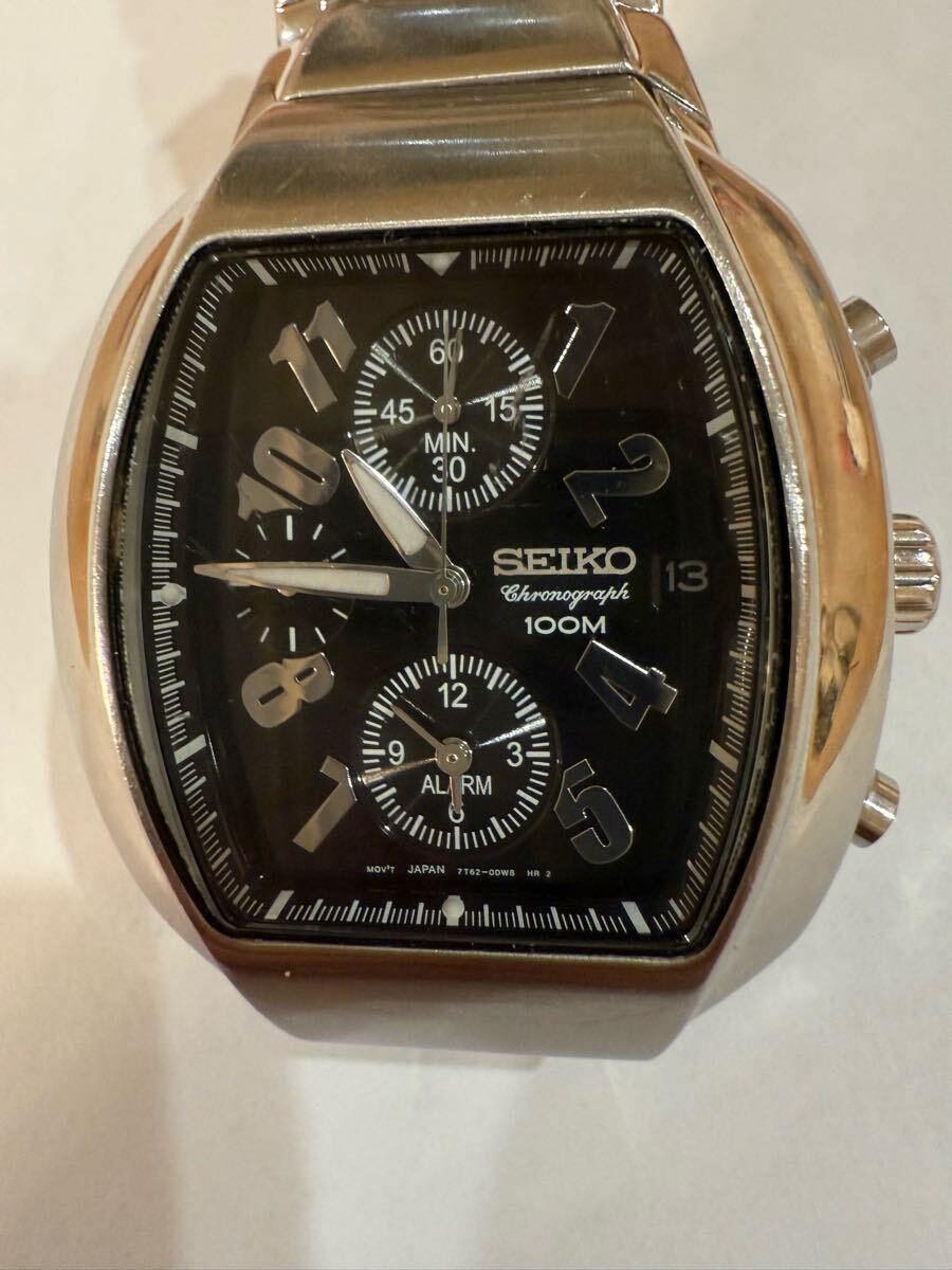 Yahoo!オークション -「(seiko セイコー) 7t62」の落札相場 Yahoo!オークション -「(seiko セイコー) 7t62」の落札相場