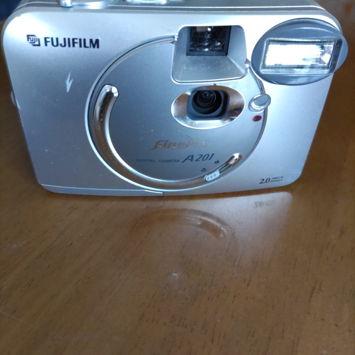 Yahoo!オークション -「finepix a201」(デジタルカメラ) (カメラ Yahoo!オークション -「finepix a201」(デジタルカメラ) (カメラ